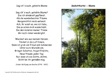Sag-ichs-euch-Goethe.pdf